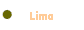 Lima